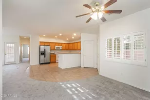 5080 E Cedar Creek Dr, Cornville, AZ 86325 - Photo 9