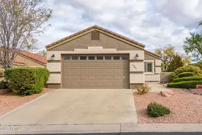 5080 E Cedar Creek Drive, Cornville, AZ 86325 - Photo 31