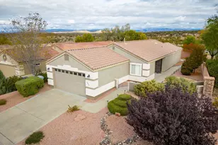 5080 E Cedar Creek Dr, Cornville, AZ 86325 - Photo 3