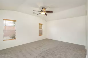 5080 E Cedar Creek Dr, Cornville, AZ 86325 - Photo 19