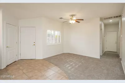 5080 E Cedar Creek Drive, Cornville, AZ 86325 - Photo 7