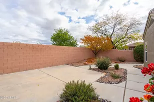 5080 E Cedar Creek Dr, Cornville, AZ 86325 - Photo 37