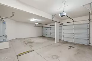 13232 N 12th Pl, Phoenix, AZ 85022 - Photo 27