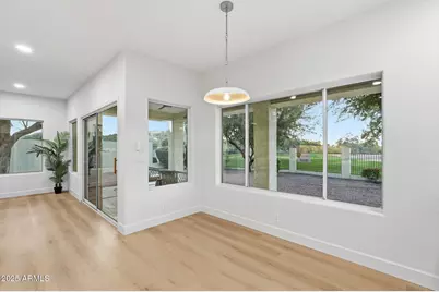 13232 N 12th Place, Phoenix, AZ 85022 - Photo 15