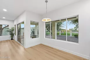 13232 N 12th Pl, Phoenix, AZ 85022 - Photo 15