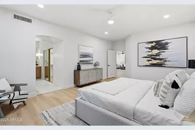 13232 N 12th Place, Phoenix, AZ 85022 - Photo 17