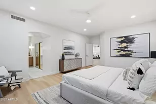 13232 N 12th Pl, Phoenix, AZ 85022 - Photo 17