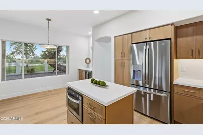 13232 N 12th Place, Phoenix, AZ 85022 - Photo 13