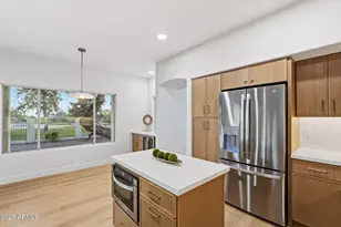 13232 N 12th Pl, Phoenix, AZ 85022 - Photo 13