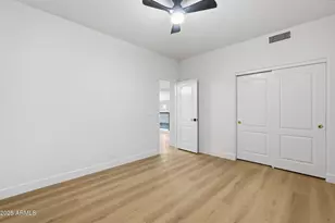 13232 N 12th Pl, Phoenix, AZ 85022 - Photo 23