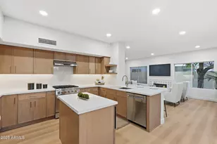 13232 N 12th Pl, Phoenix, AZ 85022 - Photo 11