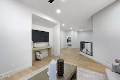 13232 N 12th Place, Phoenix, AZ 85022 - Photo 21