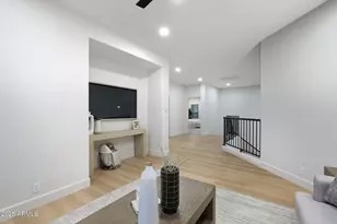 13232 N 12th Pl, Phoenix, AZ 85022 - Photo 21