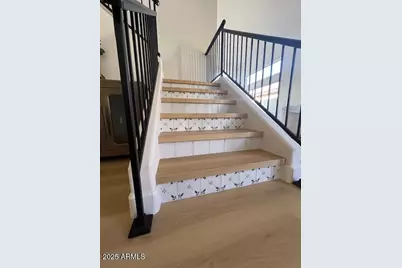 13232 N 12th Place, Phoenix, AZ 85022 - Photo 7