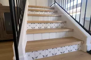 13232 N 12th Pl, Phoenix, AZ 85022 - Photo 7