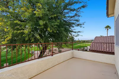 13232 N 12th Place, Phoenix, AZ 85022 - Photo 31