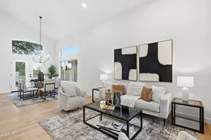 13232 N 12th Pl, Phoenix, AZ 85022 - Photo 5