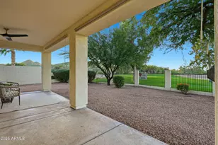 13232 N 12th Pl, Phoenix, AZ 85022 - Photo 29