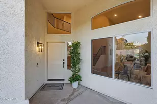 13232 N 12th Pl, Phoenix, AZ 85022 - Photo 3