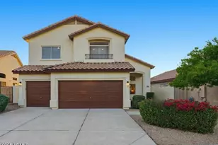 13232 N 12th Pl, Phoenix, AZ 85022 - Photo 1