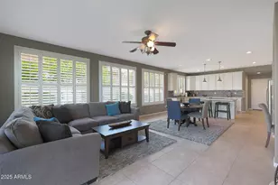 1740 W Bartlett Way, Chandler, AZ 85248 - Photo 5