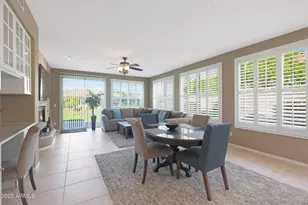 1740 W Bartlett Way, Chandler, AZ 85248 - Photo 17