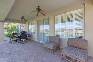 1740 W Bartlett Way, Chandler, AZ 85248 - Photo 25