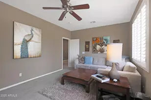 1740 W Bartlett Way, Chandler, AZ 85248 - Photo 21