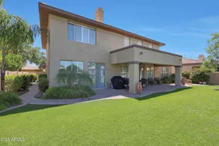 1740 W Bartlett Way, Chandler, AZ 85248 - Photo 23