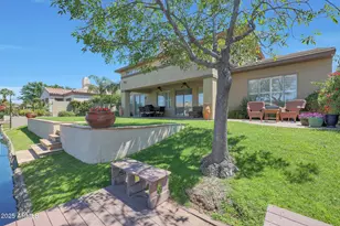 1740 W Bartlett Way, Chandler, AZ 85248 - Photo 31