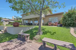 1740 W Bartlett Way, Chandler, AZ 85248 - Photo 27