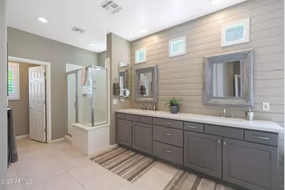 1740 W Bartlett Way, Chandler, AZ 85248 - Photo 11