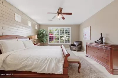 1740 W Bartlett Way, Chandler, AZ 85248 - Photo 29