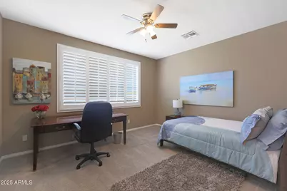 1740 W Bartlett Way, Chandler, AZ 85248 - Photo 23