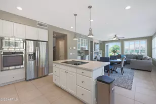 1740 W Bartlett Way, Chandler, AZ 85248 - Photo 11