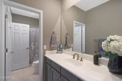 1740 W Bartlett Way, Chandler, AZ 85248 - Photo 17