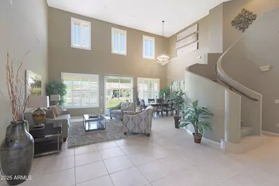 1740 W Bartlett Way, Chandler, AZ 85248 - Photo 3
