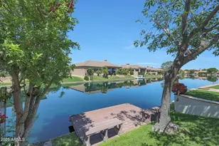 1740 W Bartlett Way, Chandler, AZ 85248 - Photo 25