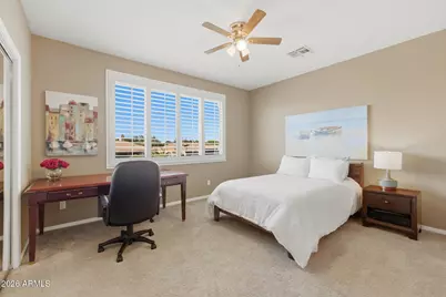 1740 W Bartlett Way, Chandler, AZ 85248 - Photo 19