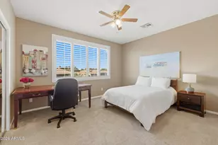 1740 W Bartlett Way, Chandler, AZ 85248 - Photo 19