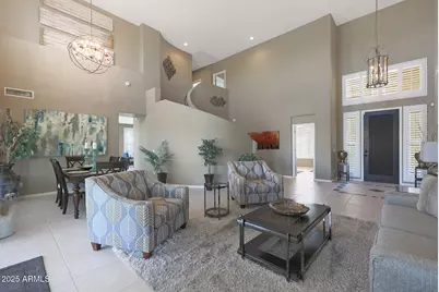 1740 W Bartlett Way, Chandler, AZ 85248 - Photo 3
