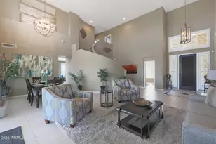 1740 W Bartlett Way, Chandler, AZ 85248 - Photo 3