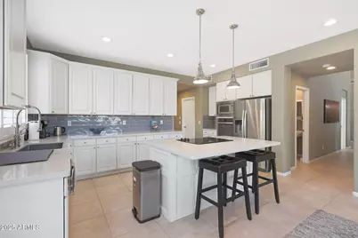 1740 W Bartlett Way, Chandler, AZ 85248 - Photo 7