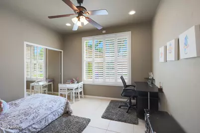 1740 W Bartlett Way, Chandler, AZ 85248 - Photo 35