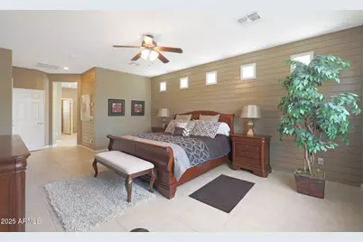 1740 W Bartlett Way, Chandler, AZ 85248 - Photo 19