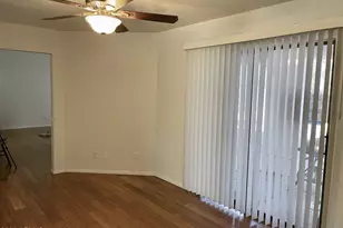 1714 N Pleasant Dr, Chandler, AZ 85225 - Photo 19