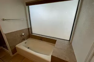 1714 N Pleasant Dr, Chandler, AZ 85225 - Photo 29