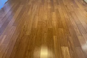 1714 N Pleasant Dr, Chandler, AZ 85225 - Photo 17