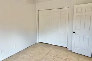 1714 N Pleasant Dr, Chandler, AZ 85225 - Photo 25