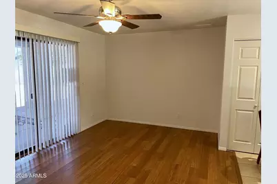 1714 N Pleasant Drive, Chandler, AZ 85225 - Photo 13